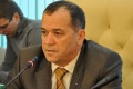 Владимир Машков, глава г. Новоуральск: ЗАТО нужна отдельная программа развития